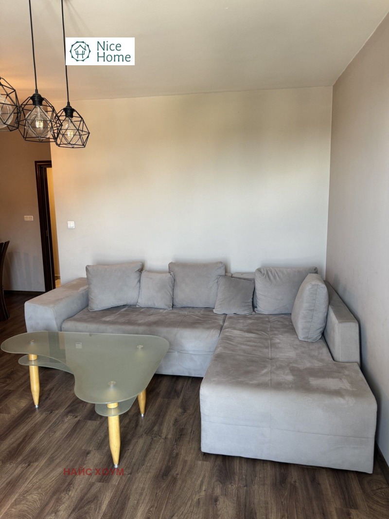 Kiralık  1 yatak odası Sofia , Dragalevci , 73 metrekare | 83633691 - görüntü [2]