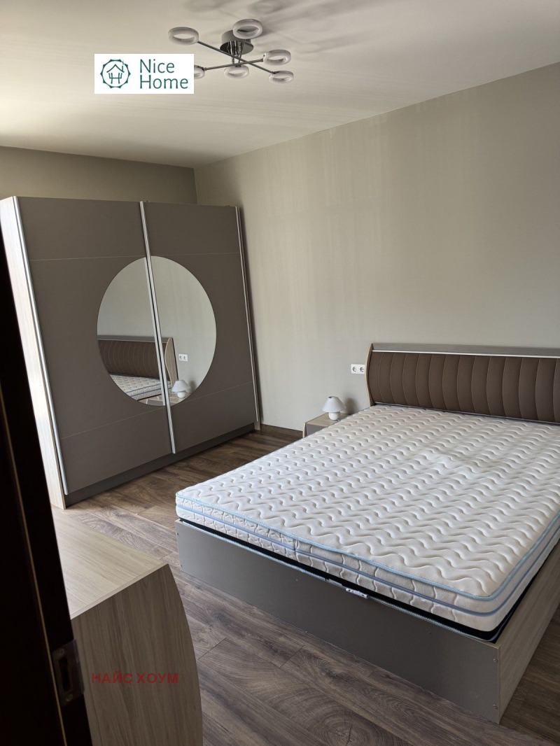 Kiralık  1 yatak odası Sofia , Dragalevci , 73 metrekare | 83633691 - görüntü [6]