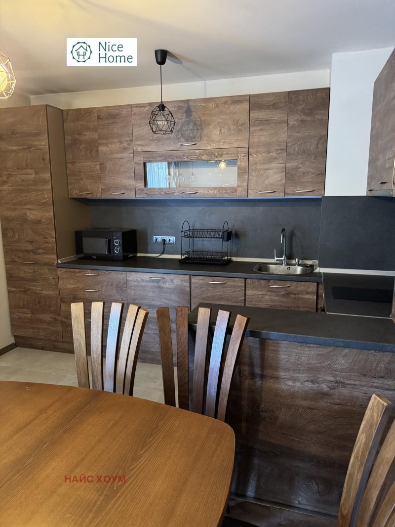 Kiralık  1 yatak odası Sofia , Dragalevci , 73 metrekare | 83633691 - görüntü [4]