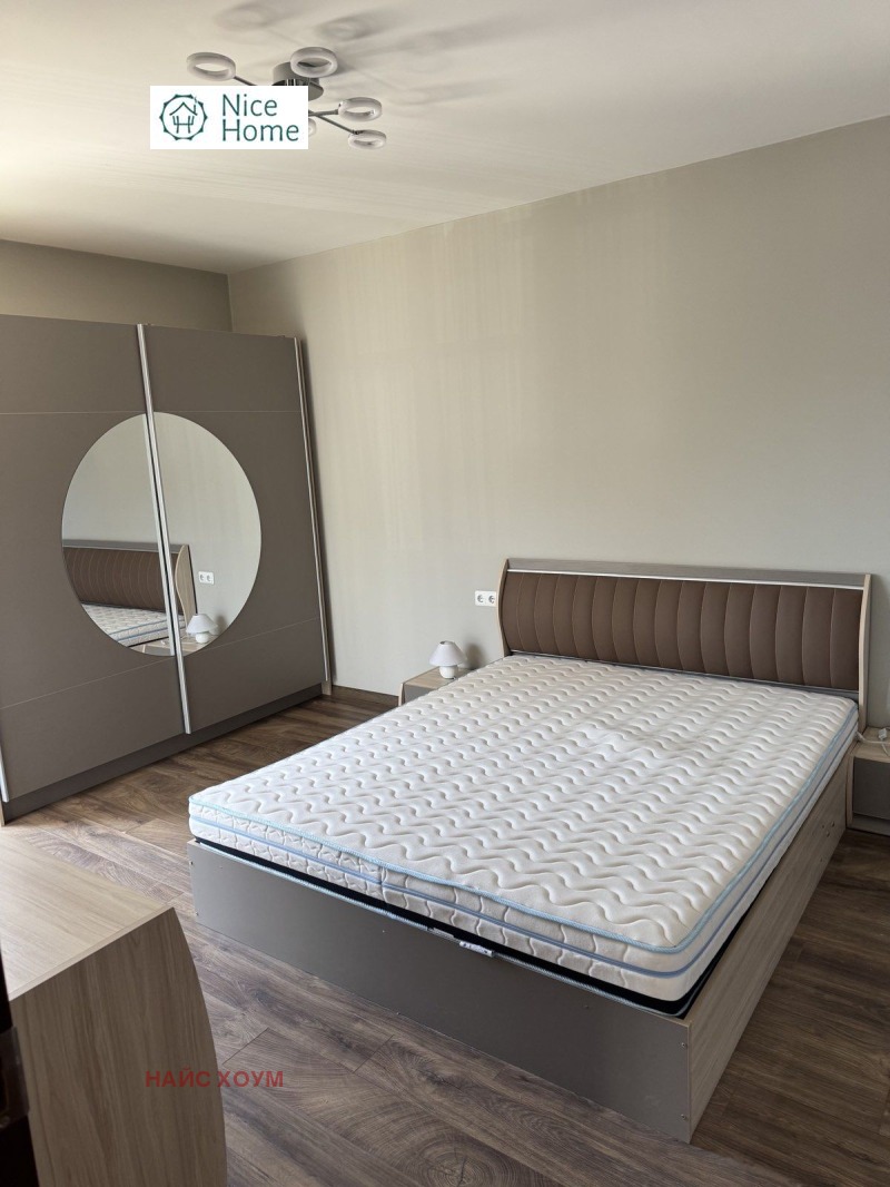 Kiralık  1 yatak odası Sofia , Dragalevci , 73 metrekare | 83633691 - görüntü [5]