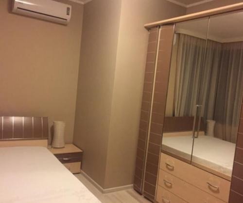 Te huur  1 slaapkamer Plovdiv , Tsentar , 66 m² | 95723952 - afbeelding [5]