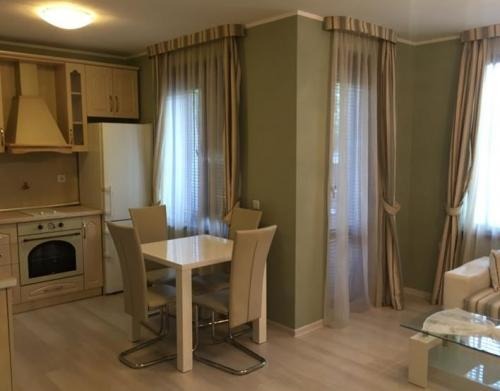 Te huur  1 slaapkamer Plovdiv , Tsentar , 66 m² | 95723952 - afbeelding [2]