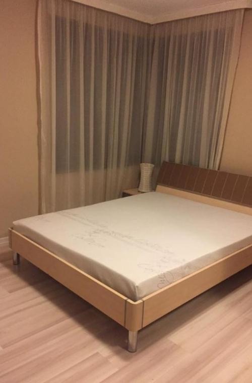 Te huur  1 slaapkamer Plovdiv , Tsentar , 66 m² | 95723952 - afbeelding [4]