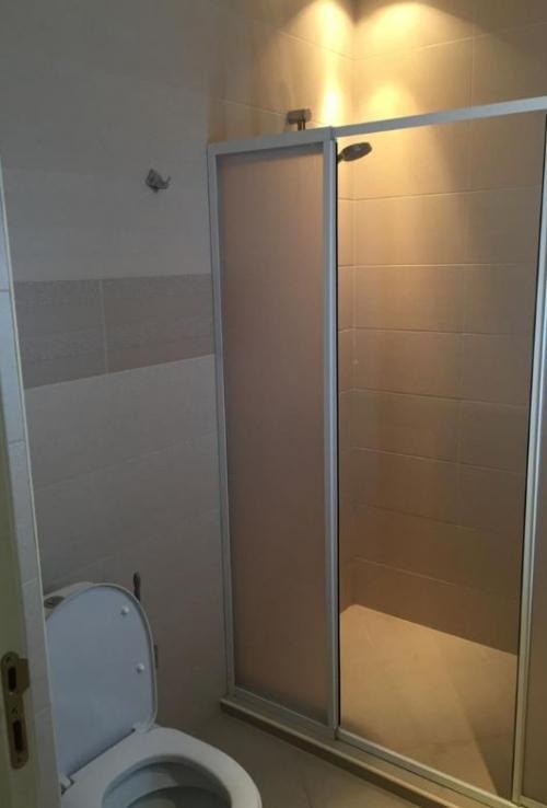 Te huur  1 slaapkamer Plovdiv , Tsentar , 66 m² | 95723952 - afbeelding [6]