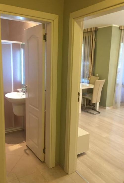 Te huur  1 slaapkamer Plovdiv , Tsentar , 66 m² | 95723952 - afbeelding [7]