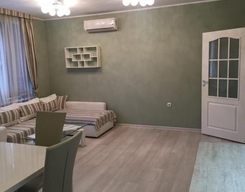 Te huur  1 slaapkamer Plovdiv , Tsentar , 66 m² | 95723952 - afbeelding [3]