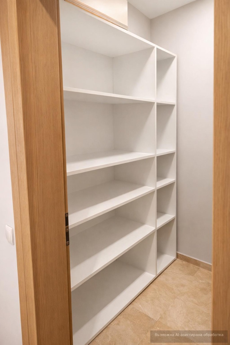 Дава под наем 2-СТАЕН, гр. Пловдив, Център, снимка 7 - Апартаменти - 53110019