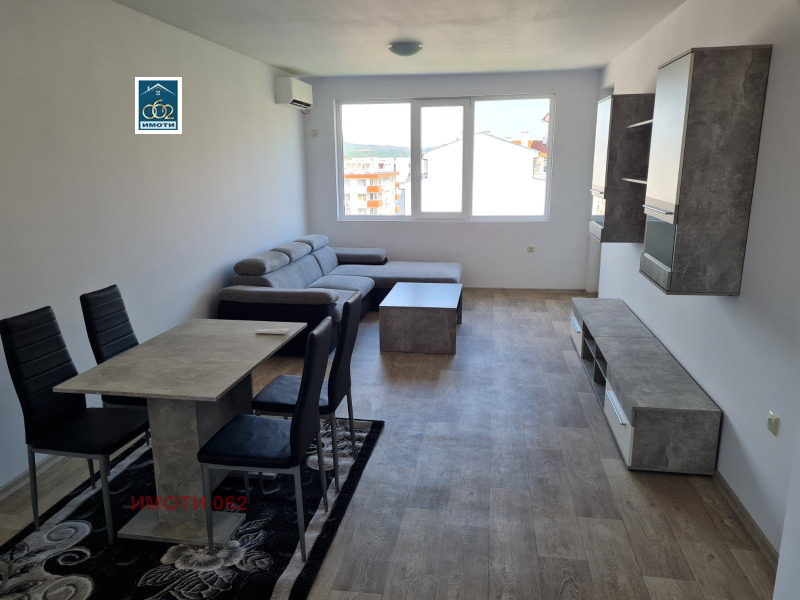 For Rent  2 bedroom Veliko Tarnovo , Buzludzha , 80 sq.m | 60642476 - image [2]