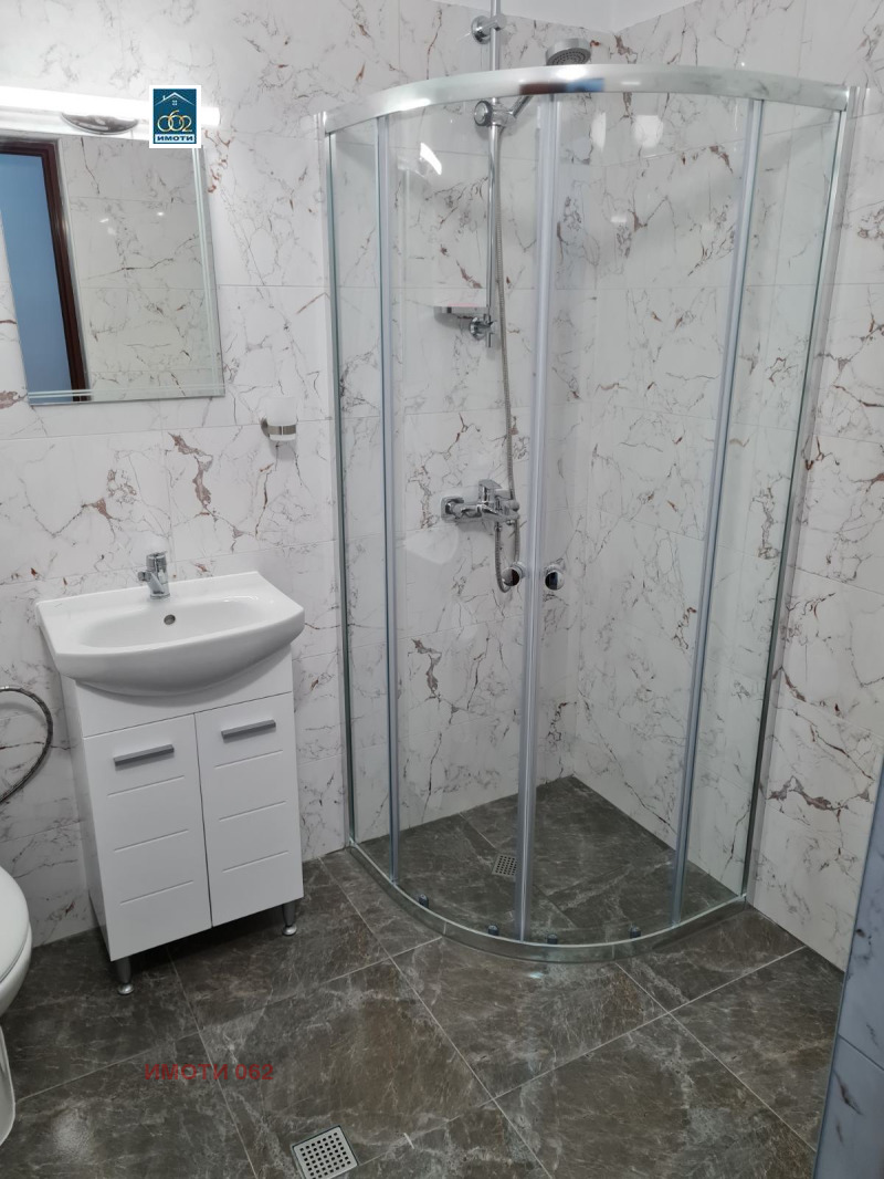 Para alugar  2 quartos Veliko Tarnovo , Buzludja , 80 m² | 60642476 - imagem [5]