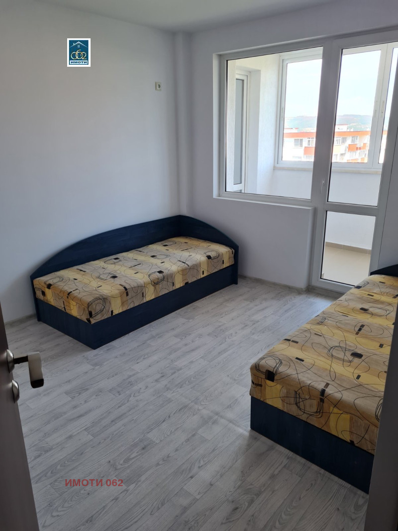 För uthyrning  2 sovrum Veliko Tarnovo , Buzludja , 80 kvm | 60642476 - bild [4]