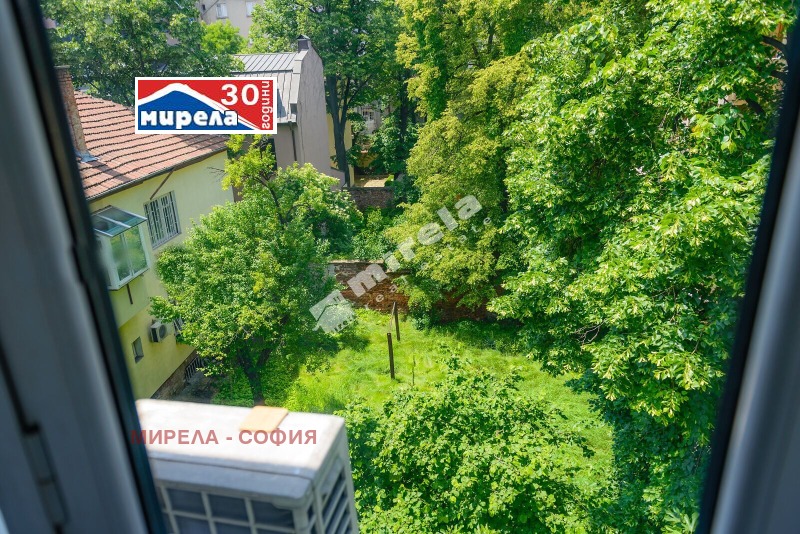 Kiadó  2 hálószobás Sofia , Centar , 60 négyzetméter | 43209248 - kép [12]