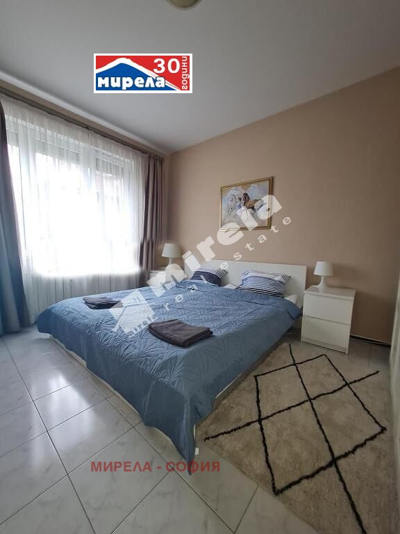 Kiadó  2 hálószobás Sofia , Centar , 60 négyzetméter | 43209248 - kép [6]