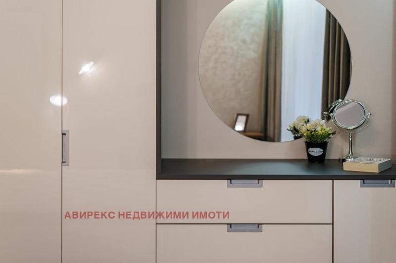 K pronájmu  2 ložnice Plovdiv , Christo Smirnenski , 100 m2 | 53969987 - obraz [5]