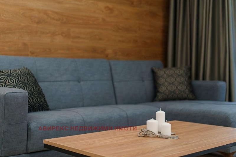 K pronájmu  2 ložnice Plovdiv , Christo Smirnenski , 100 m2 | 53969987 - obraz [6]