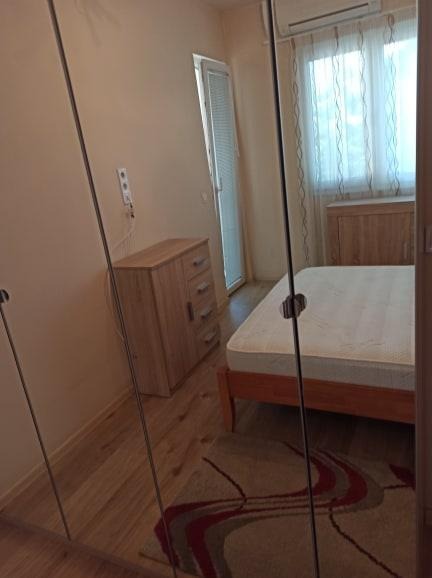 Дава под наем  3-стаен град Пловдив , Център , 95 кв.м | 81940372 - изображение [4]