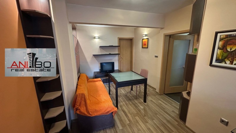Издаје се  2 спаваће собе Варна , Чаталджа , 70 м2 | 40339651 - слика [5]