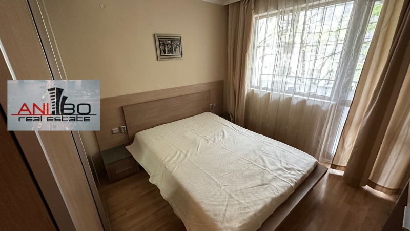 Издаје се  2 спаваће собе Варна , Чаталджа , 70 м2 | 40339651 - слика [3]