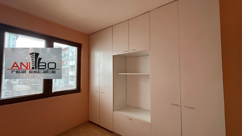 Издаје се  2 спаваће собе Варна , Чаталджа , 70 м2 | 40339651 - слика [7]