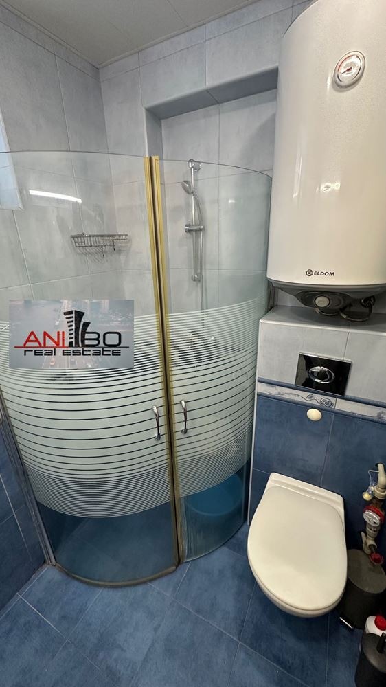 Издаје се  2 спаваће собе Варна , Чаталджа , 70 м2 | 40339651 - слика [12]