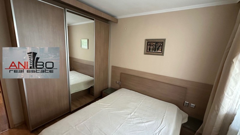 Издаје се  2 спаваће собе Варна , Чаталджа , 70 м2 | 40339651 - слика [4]