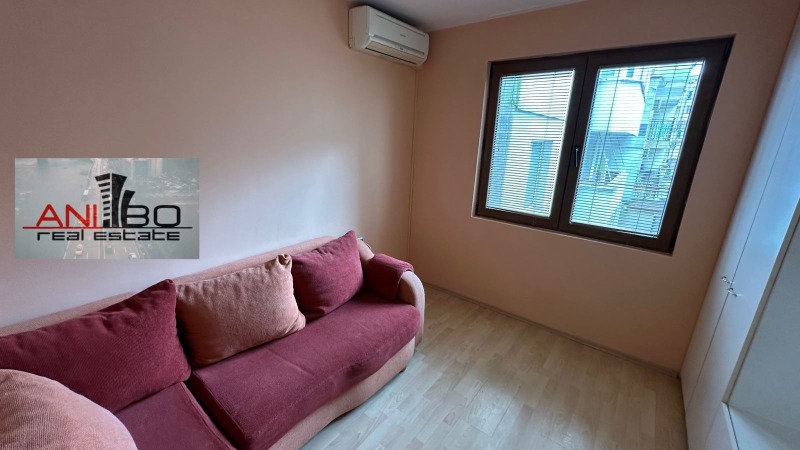 Издаје се  2 спаваће собе Варна , Чаталджа , 70 м2 | 40339651 - слика [6]