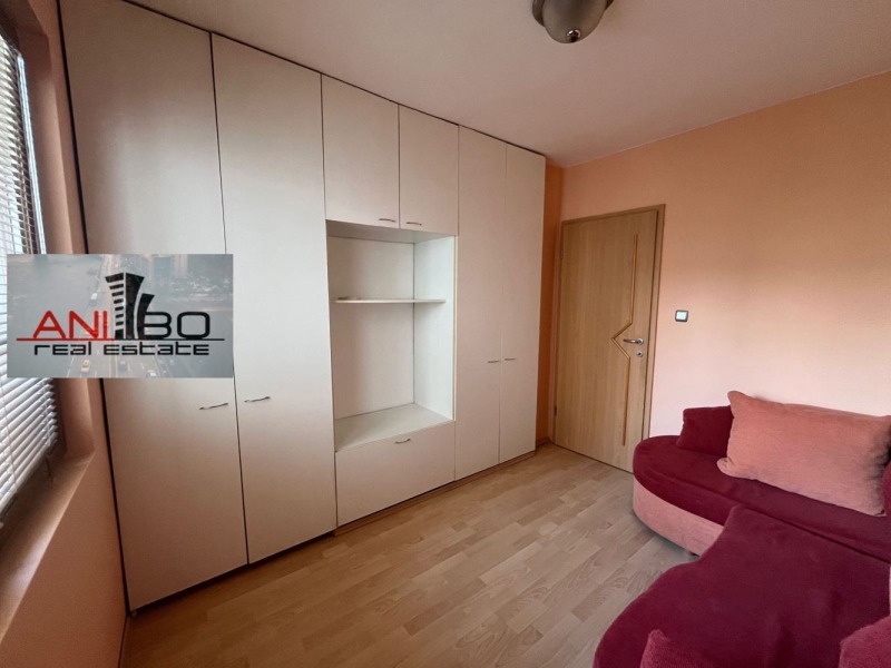 Издаје се  2 спаваће собе Варна , Чаталджа , 70 м2 | 40339651 - слика [8]