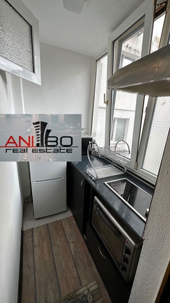 Издаје се  2 спаваће собе Варна , Чаталджа , 70 м2 | 40339651 - слика [9]