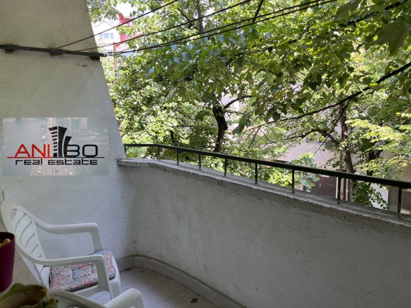 Издаје се  2 спаваће собе Варна , Чаталджа , 70 м2 | 40339651 - слика [10]