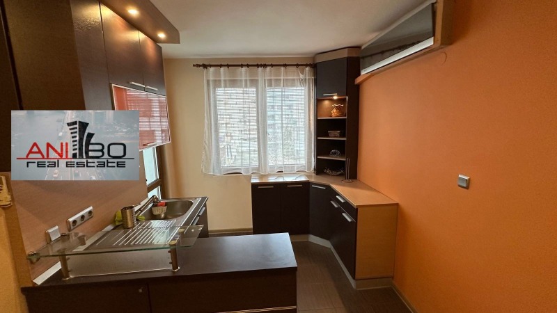 Издаје се  2 спаваће собе Варна , Чаталджа , 70 м2 | 40339651 - слика [2]