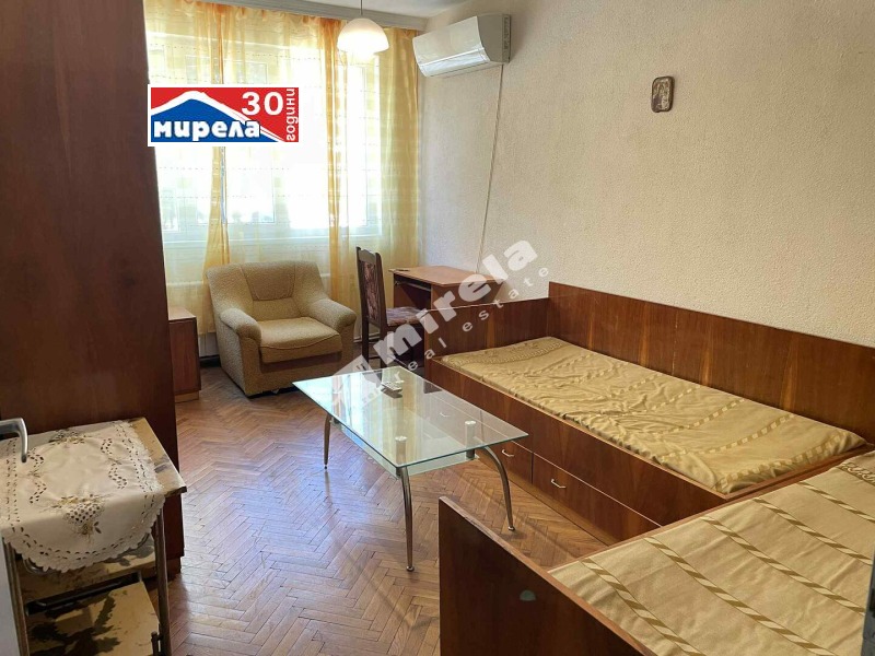 Дава под наем  Многостаен град Велико Търново , Център , 104 кв.м | 24137740