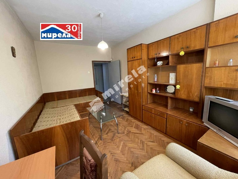 Дава под наем  Многостаен град Велико Търново , Център , 104 кв.м | 24137740 - изображение [2]