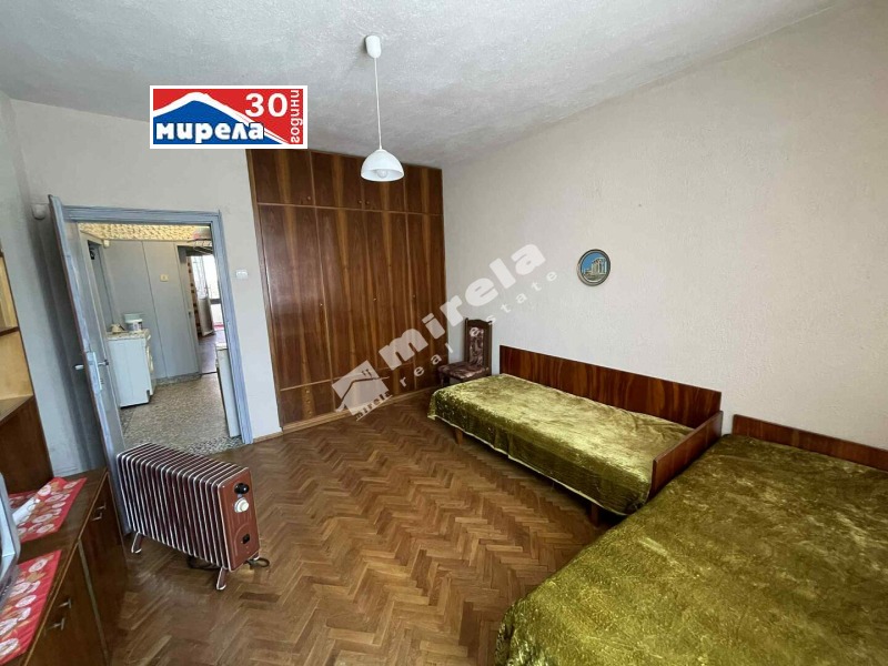 Дава под наем  Многостаен град Велико Търново , Център , 104 кв.м | 24137740 - изображение [3]