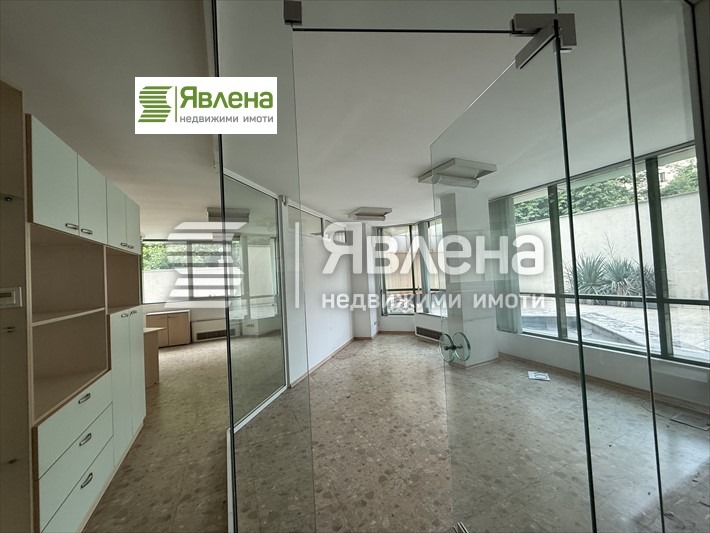 В оренду  Офіс София , Център , 431 кв.м | 83023308 - зображення [7]