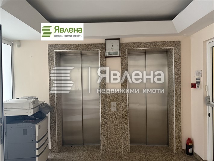 В оренду  Офіс София , Център , 431 кв.м | 83023308 - зображення [8]