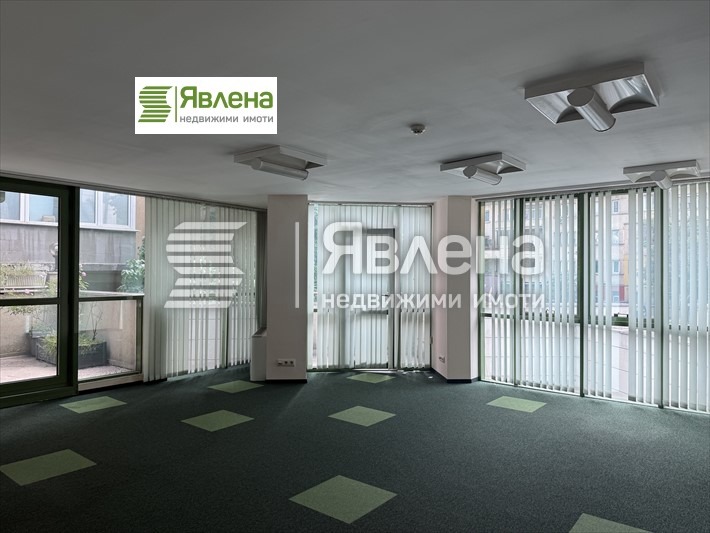 В оренду  Офіс София , Център , 431 кв.м | 83023308 - зображення [3]