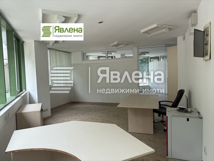 В оренду  Офіс София , Център , 431 кв.м | 83023308 - зображення [6]