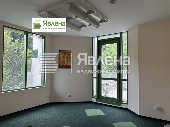 В оренду  Офіс София , Център , 431 кв.м | 83023308 - зображення [4]