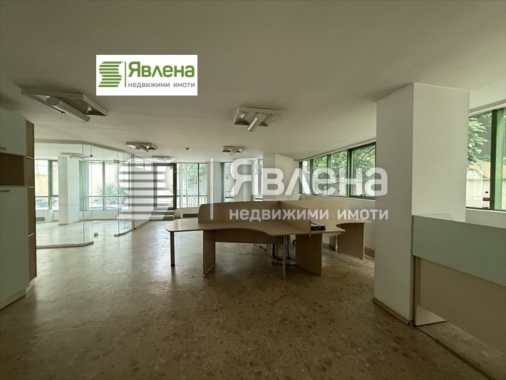 В оренду  Офіс София , Център , 431 кв.м | 83023308 - зображення [5]