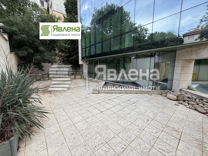 В оренду  Офіс София , Център , 431 кв.м | 83023308 - зображення [2]
