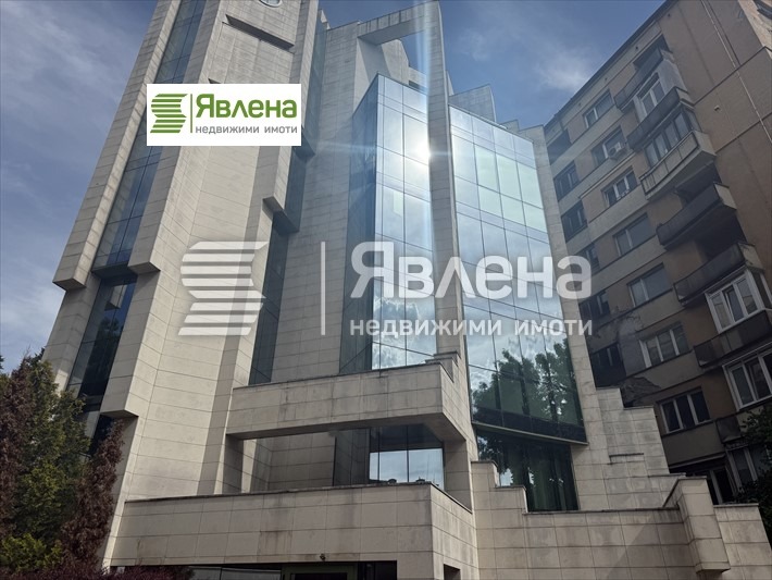 В оренду  Офіс София , Център , 431 кв.м | 83023308