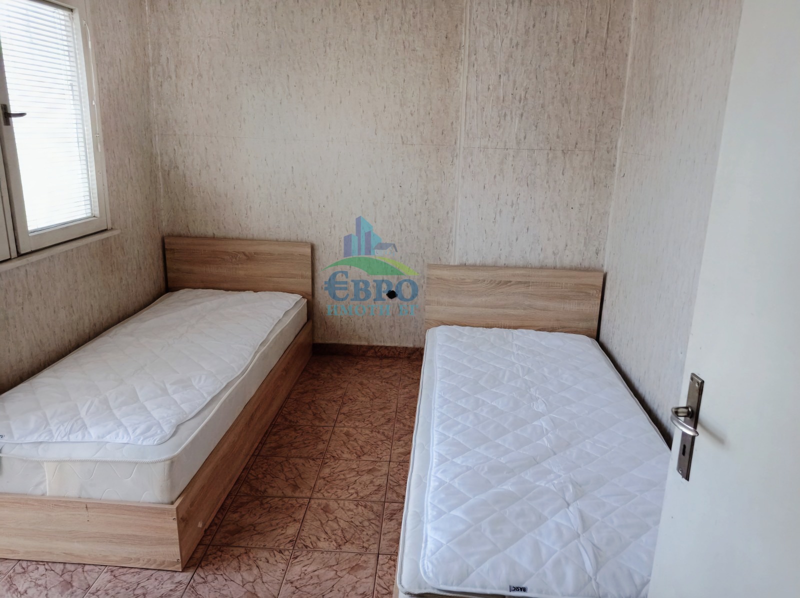 Дава под наем 2-СТАЕН, гр. Стара Загора, ОРБ, снимка 7 - Апартаменти - 55482676