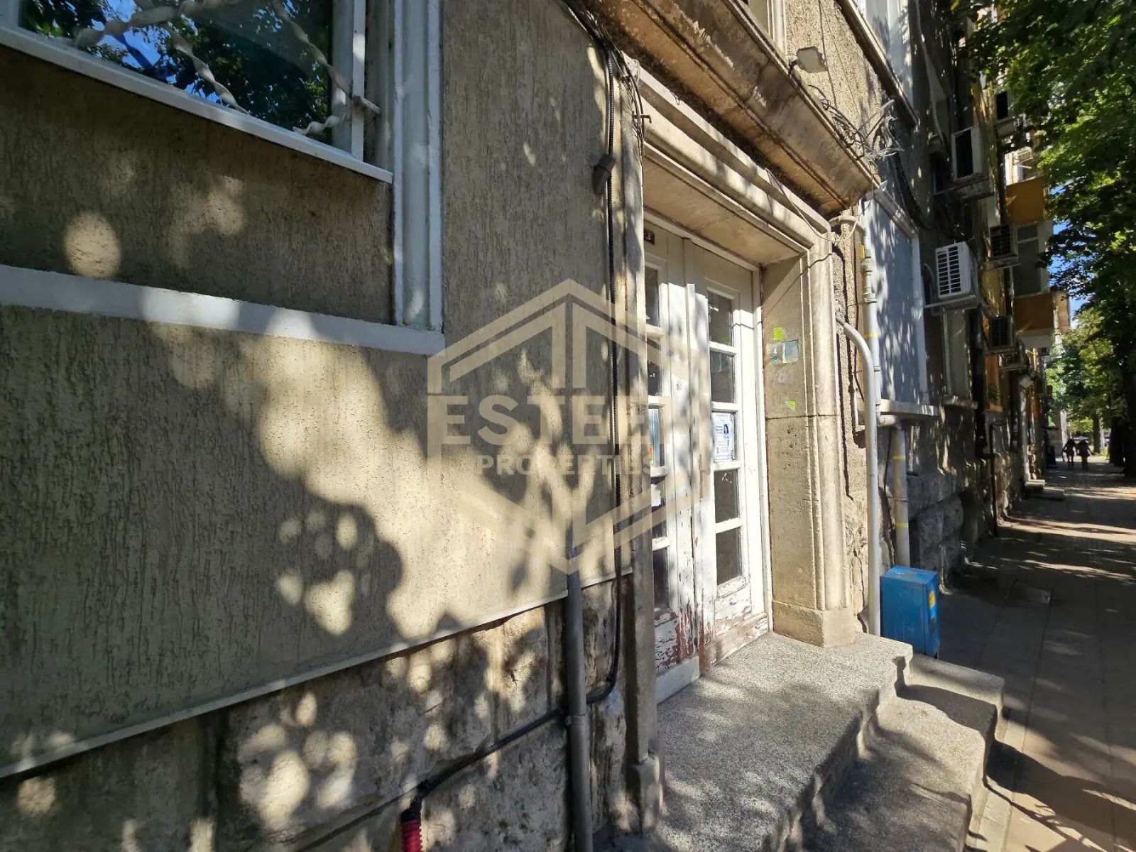 Дава под наем 2-СТАЕН, гр. Русе, Център, снимка 15 - Апартаменти - 55652035