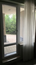Дава под наем 2-СТАЕН, гр. Пловдив, Христо Смирненски, снимка 4