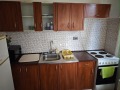 Дава под наем 2-СТАЕН, гр. София, Медицинска академия, снимка 4