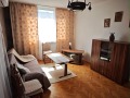Дава под наем 2-СТАЕН, гр. София, Медицинска академия, снимка 1