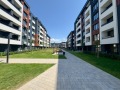 Дава под наем 2-СТАЕН, гр. София, Малинова долина, снимка 1