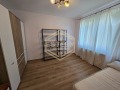 Дава под наем 2-СТАЕН, гр. Русе, Център, снимка 5