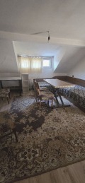 Дава под наем АТЕЛИЕ, ТАВАН, гр. София, Център, снимка 3