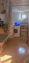 Дава под наем АТЕЛИЕ, ТАВАН, гр. София, Център, снимка 10
