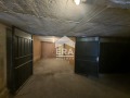 Дава под наем ГАРАЖ, ПАРКОМЯСТО, гр. Русе, Център, снимка 3